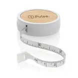 P110033-Metru-RCS