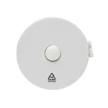 P110033-Metru-RCS
