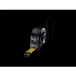 P112101-Ruleta-din-RPET-reciclat-RCS-3M-16mm