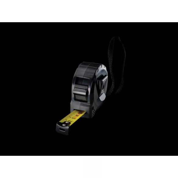 P112101-Ruleta-din-RPET-reciclat-RCS-3M-16mm
