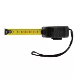 P112101-Ruleta-din-RPET-reciclat-RCS-3M-16mm