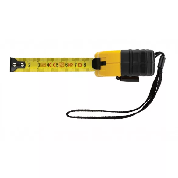 P112106-Ruleta-din-RPET-reciclat-RCS-3M-16mm