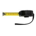 P112111-Ruleta-din-RPET-reciclat-RCS-5M-19mm