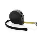 P112121-Ruleta-cu-buton-de-stop-din-RPET-reciclat-RCS-3M-16mm