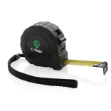 P112121-Ruleta-cu-buton-de-stop-din-RPET-reciclat-RCS-3M-16mm