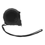 P112121-Ruleta-cu-buton-de-stop-din-RPET-reciclat-RCS-3M-16mm