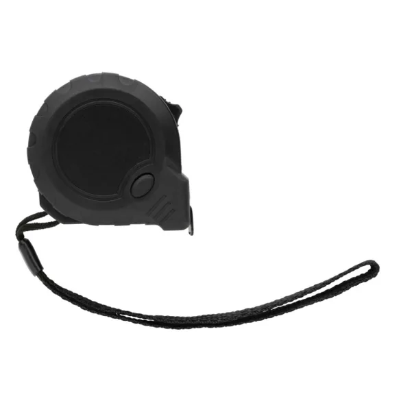 P112121-Ruleta-cu-buton-de-stop-din-RPET-reciclat-RCS-3M-16mm