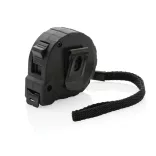 P112121-Ruleta-cu-buton-de-stop-din-RPET-reciclat-RCS-3M-16mm