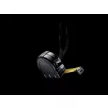 P112121-Ruleta-cu-buton-de-stop-din-RPET-reciclat-RCS-3M-16mm