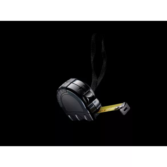 P112121-Ruleta-cu-buton-de-stop-din-RPET-reciclat-RCS-3M-16mm