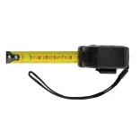 P112121-Ruleta-cu-buton-de-stop-din-RPET-reciclat-RCS-3M-16mm
