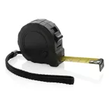 P112121-Ruleta-cu-buton-de-stop-din-RPET-reciclat-RCS-3M-16mm