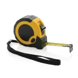 P112126-Ruleta-cu-buton-de-stop-din-RPET-reciclat-RCS-3M-16mm