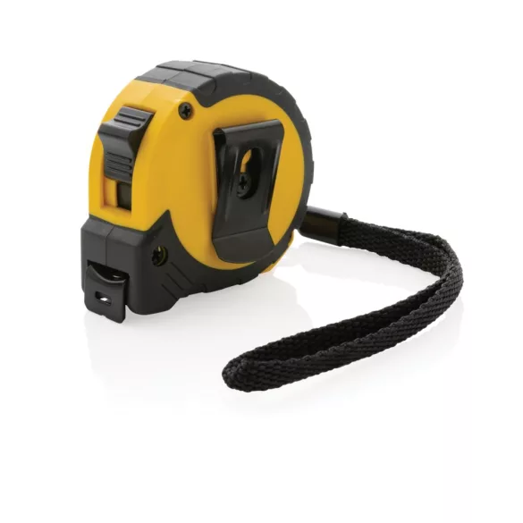 P112126-Ruleta-cu-buton-de-stop-din-RPET-reciclat-RCS-3M-16mm