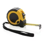 P112126-Ruleta-cu-buton-de-stop-din-RPET-reciclat-RCS-3M-16mm