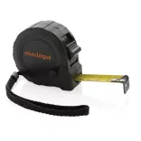 P112131-Ruleta-cu-buton-de-stop-din-RPET-reciclat-RCS-5M-19mm