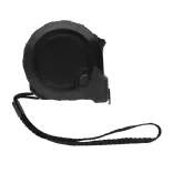 P112131-Ruleta-cu-buton-de-stop-din-RPET-reciclat-RCS-5M-19mm