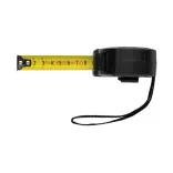 P112131-Ruleta-cu-buton-de-stop-din-RPET-reciclat-RCS-5M-19mm
