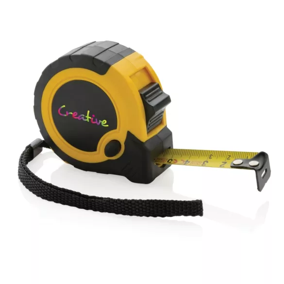 P112136-Ruleta-cu-buton-de-stop-din-RPET-reciclat-RCS-5M-19mm