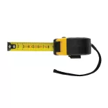 P112136-Ruleta-cu-buton-de-stop-din-RPET-reciclat-RCS-5M-19mm