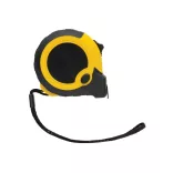 P112136-Ruleta-cu-buton-de-stop-din-RPET-reciclat-RCS-5M-19mm