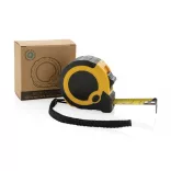 P112136-Ruleta-cu-buton-de-stop-din-RPET-reciclat-RCS-5M-19mm