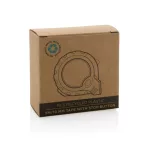 P112136-Ruleta-cu-buton-de-stop-din-RPET-reciclat-RCS-5M-19mm