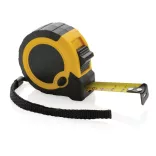 P112136-Ruleta-cu-buton-de-stop-din-RPET-reciclat-RCS-5M-19mm