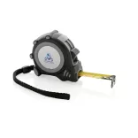 P112141-Ruleta-cu-prindere-din-RPET-reciclat-RCS-3M-16mm