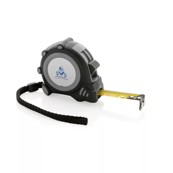 P112141-Ruleta-cu-prindere-din-RPET-reciclat-RCS-3M-16mm