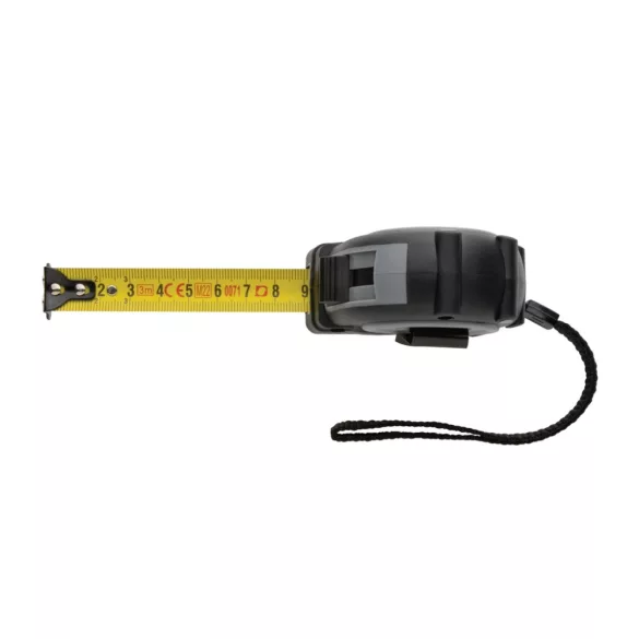 P112141-Ruleta-cu-prindere-din-RPET-reciclat-RCS-3M-16mm