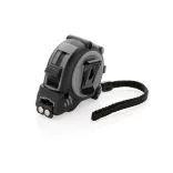 P112141-Ruleta-cu-prindere-din-RPET-reciclat-RCS-3M-16mm