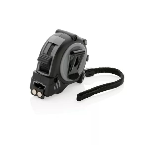 P112141-Ruleta-cu-prindere-din-RPET-reciclat-RCS-3M-16mm