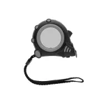 P112141-Ruleta-cu-prindere-din-RPET-reciclat-RCS-3M-16mm