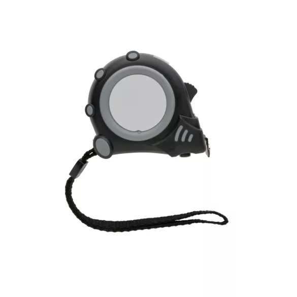 P112141-Ruleta-cu-prindere-din-RPET-reciclat-RCS-3M-16mm