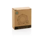 P112141-Ruleta-cu-prindere-din-RPET-reciclat-RCS-3M-16mm