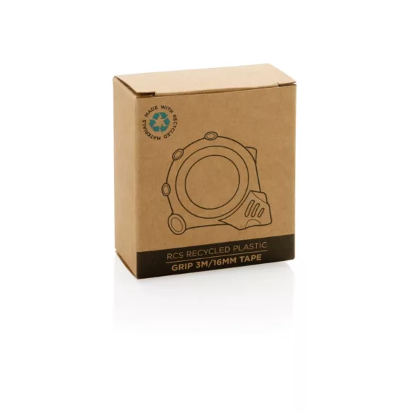 P112141-Ruleta-cu-prindere-din-RPET-reciclat-RCS-3M-16mm