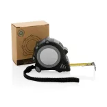 P112141-Ruleta-cu-prindere-din-RPET-reciclat-RCS-3M-16mm