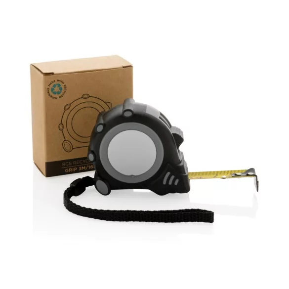 P112141-Ruleta-cu-prindere-din-RPET-reciclat-RCS-3M-16mm