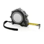 P112151-Ruleta-cu-prindere-din-RPET-reciclat-RCS-5M-19mm