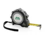 P112151-Ruleta-cu-prindere-din-RPET-reciclat-RCS-5M-19mm