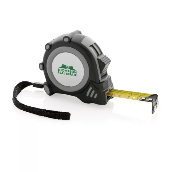 P112151-Ruleta-cu-prindere-din-RPET-reciclat-RCS-5M-19mm