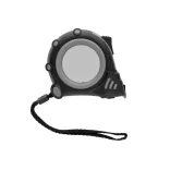P112151-Ruleta-cu-prindere-din-RPET-reciclat-RCS-5M-19mm