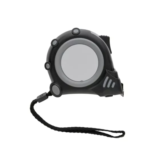 P112151-Ruleta-cu-prindere-din-RPET-reciclat-RCS-5M-19mm