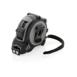 P112151-Ruleta-cu-prindere-din-RPET-reciclat-RCS-5M-19mm