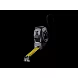 P112151-Ruleta-cu-prindere-din-RPET-reciclat-RCS-5M-19mm