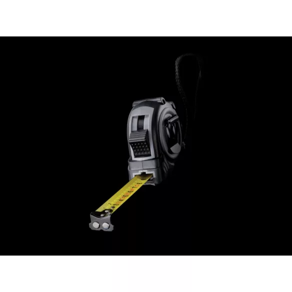 P112151-Ruleta-cu-prindere-din-RPET-reciclat-RCS-5M-19mm