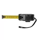 P112151-Ruleta-cu-prindere-din-RPET-reciclat-RCS-5M-19mm