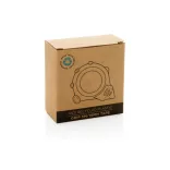 P112151-Ruleta-cu-prindere-din-RPET-reciclat-RCS-5M-19mm