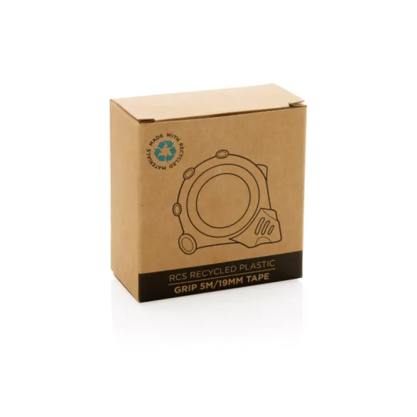P112151-Ruleta-cu-prindere-din-RPET-reciclat-RCS-5M-19mm